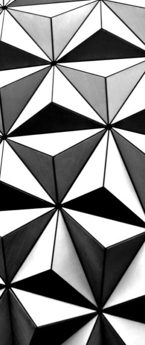 Optimized-abstract-photo-art-artistic-1070345