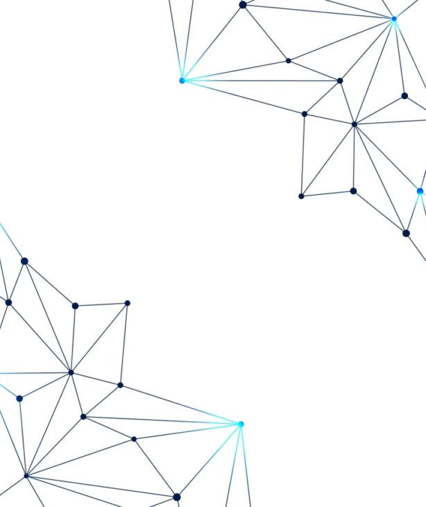 Optimized-background-2462430_1920